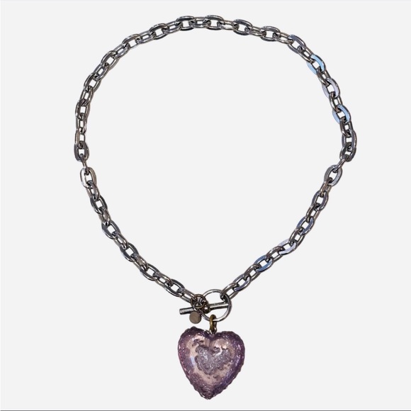 Tarina Tarantino Necklace - Picture 3 of 5